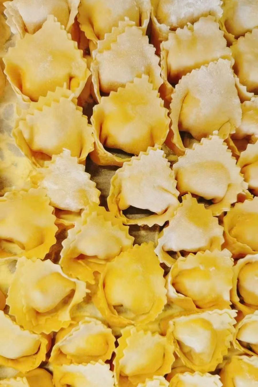 Bella Cucina Food Philosophy (1)