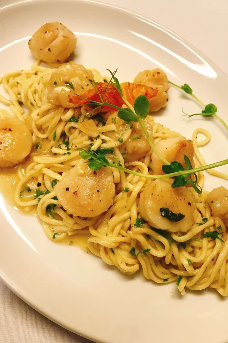 Bella Cucina Food Philosophy (2)